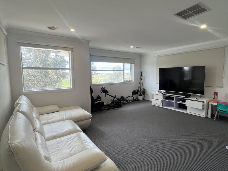 20 Fielding Drive, Truganina