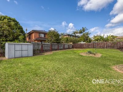 6 Mckinlay Pl, Durack