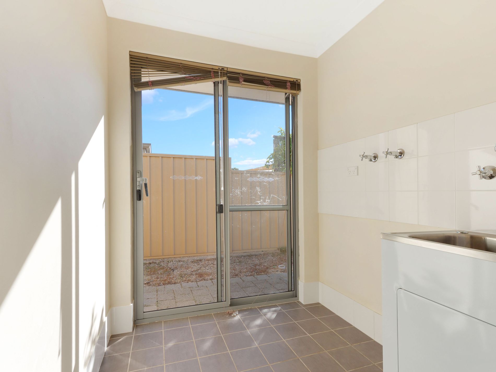 9 Hay Entrance, Pinjarra