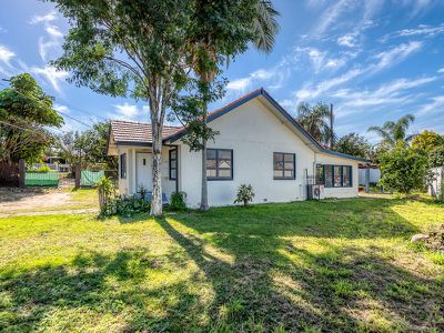 2 Crocus St, Inala
