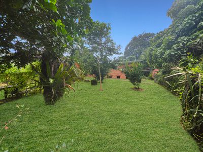 11 Radlof Street, South Johnstone