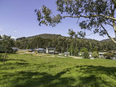 22 Milton Road, Port Huon