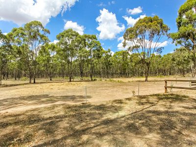 125 Campbells Lane, Tooborac