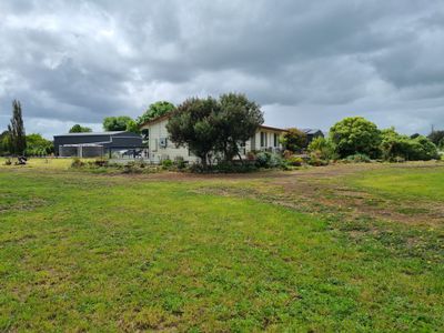 100 Belt Road, Millicent