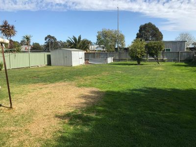 114 Grigg Road, Koondrook