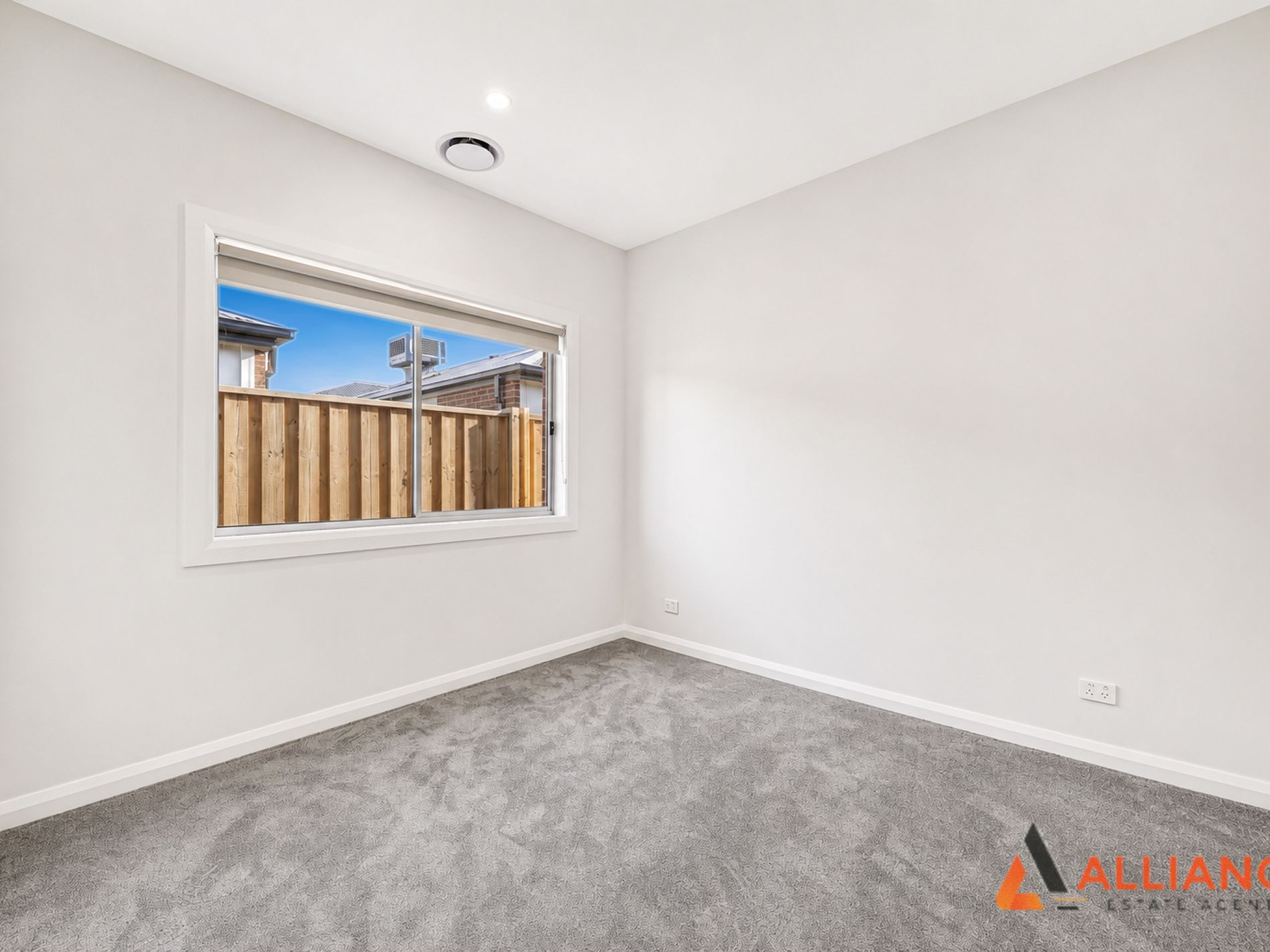21 Falstaff Street, Fraser Rise