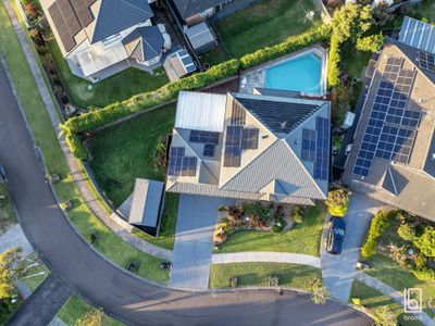 4 Mooball Road, Woongarrah