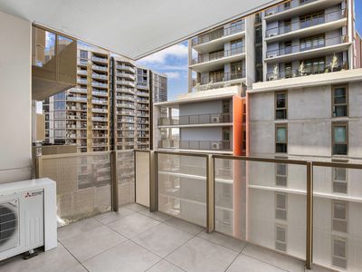 707/20 Wardens Walk, Coburg