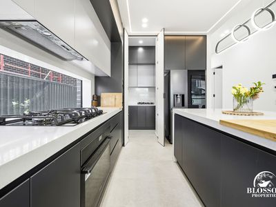 84 Diamondback Parade, Marsden Park