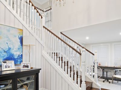 5710 Observation Crescent, Sanctuary Cove