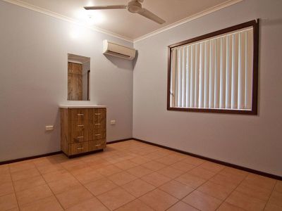 42 Barringtonia Avenue, Kununurra