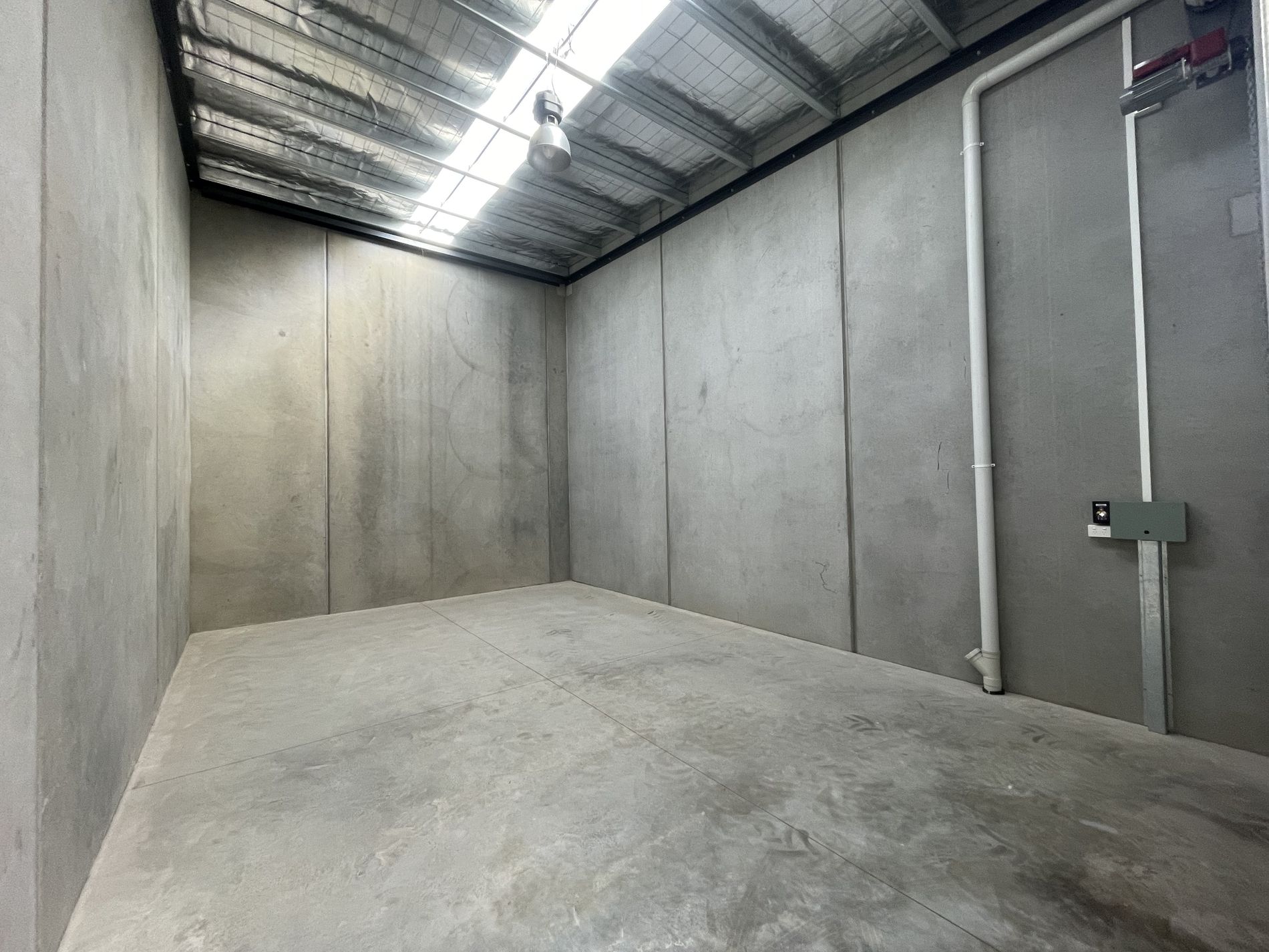 1 / 23-25 Jordan Close, Altona