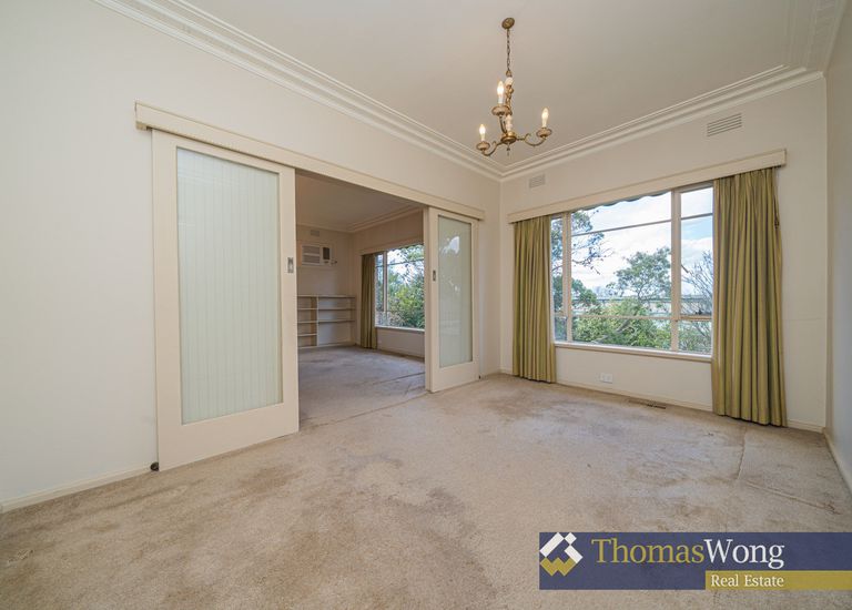 53 Greythorn Road, Balwyn North