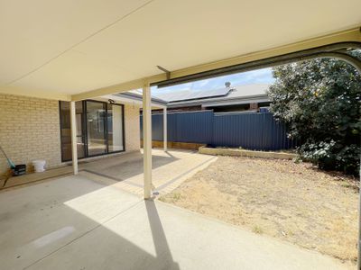 3 Quinine Crescent, Byford