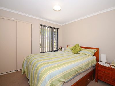 50 Parview Drive, Craignish