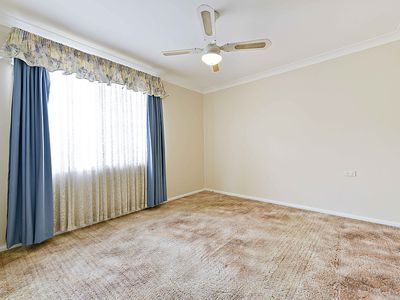 27 Alcheringa Street, Dubbo