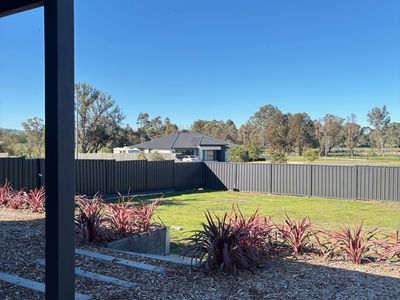 74 Delma Crescent, Seymour