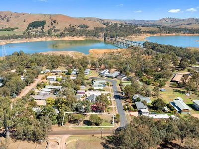 2 Chanro Court, Bonnie Doon