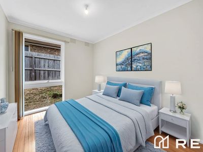 14 Gumbuya Close, Eumemmerring