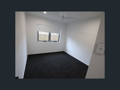 162 Monterea Road, Ripley