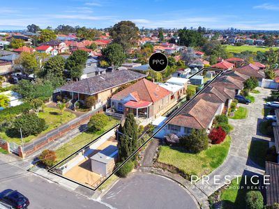 28 Wilsons Road, Bardwell Valley