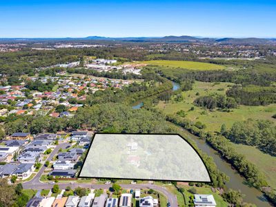 112 Gross Avenue, Hemmant