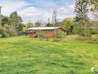 5 Warrigal Road, Runcorn