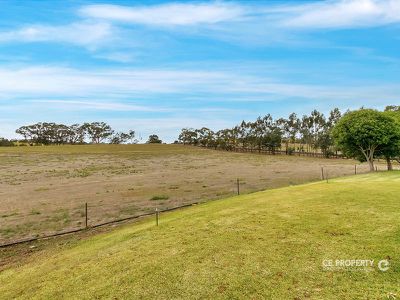 910 Torrens Valley Road, Birdwood