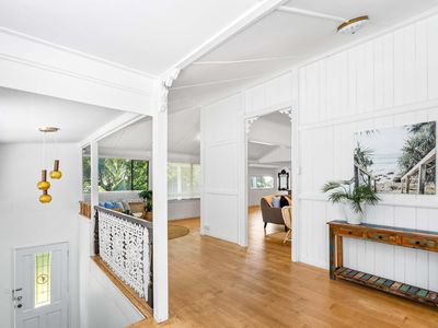 1 Grant Street, Mackay