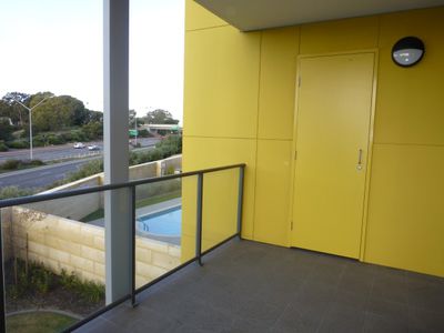 4 / 28 Goodwood Parade, Burswood