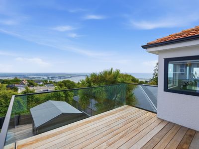 5B Madeley Road, Mount Pleasant