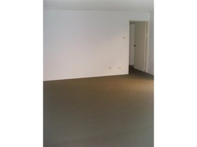 4 / 29 Mercury St, Wollongong