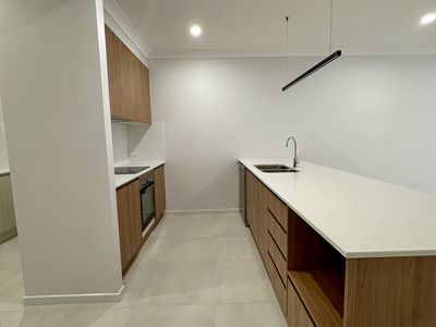 19 Bird St, Burpengary East