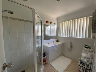 106 Denmans Camp Road, Torquay
