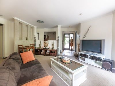 20 Peter Court, Buderim