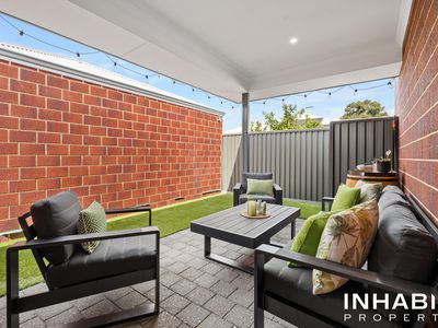 32 Reilly Way, Greenwood