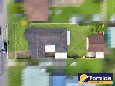 20 Meredith Avenue, Lemon Tree Passage