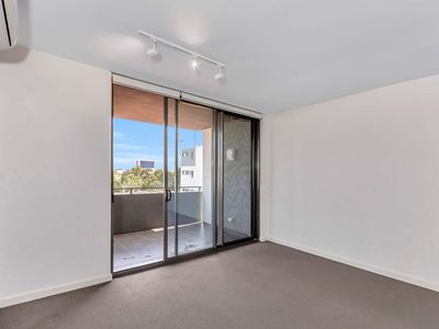 20 / 36 Bronte Street, East Perth