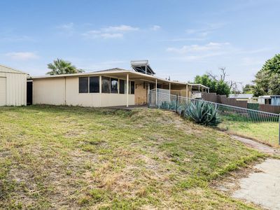 12A Hope Street, Beechboro