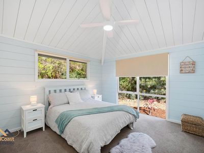 39 Hilltop Parkway, Tallwoods Village