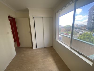 9 / 121 Castlereagh Street, Liverpool
