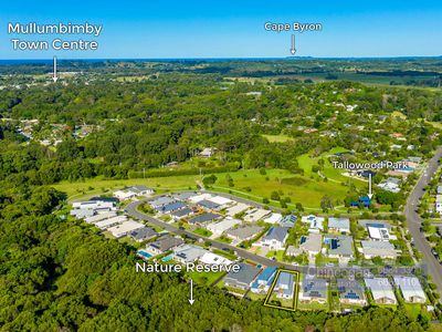 42B Corella Crescent, Mullumbimby