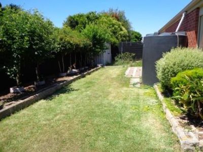 23 Abbey Road, Narre Warren South