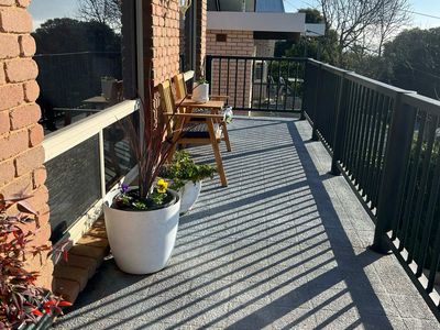 62A Warrawong Street, Kooringal