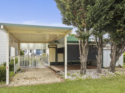 834 / 138 Windang Road, Windang