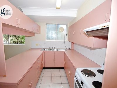 1 / 12 First Avenue, Eastwood