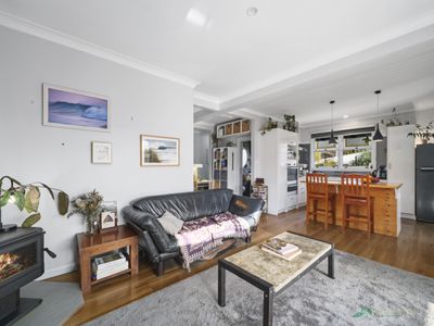 2 Mount Street , Mount Beauty