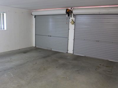 9 Pohlman Court, Scarness