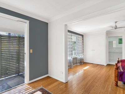 9 North Head Road, New Brighton