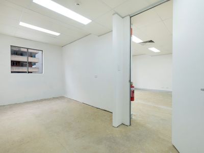 Suite 14 / 103 George Street, Parramatta